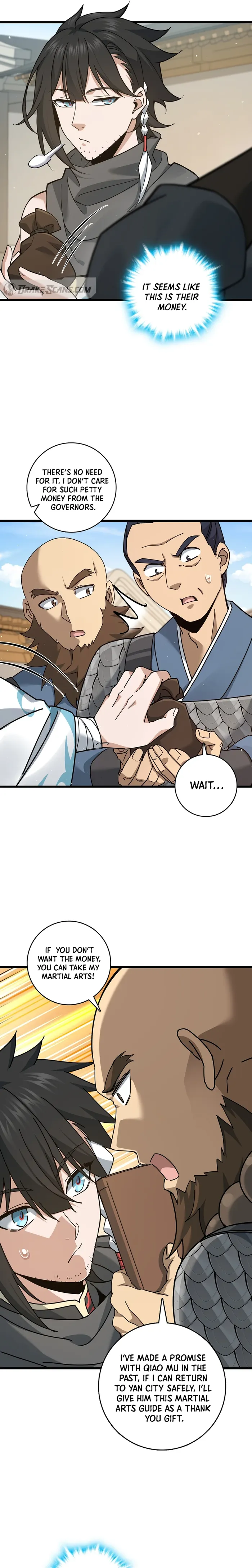 Page 4 of Chapter 12