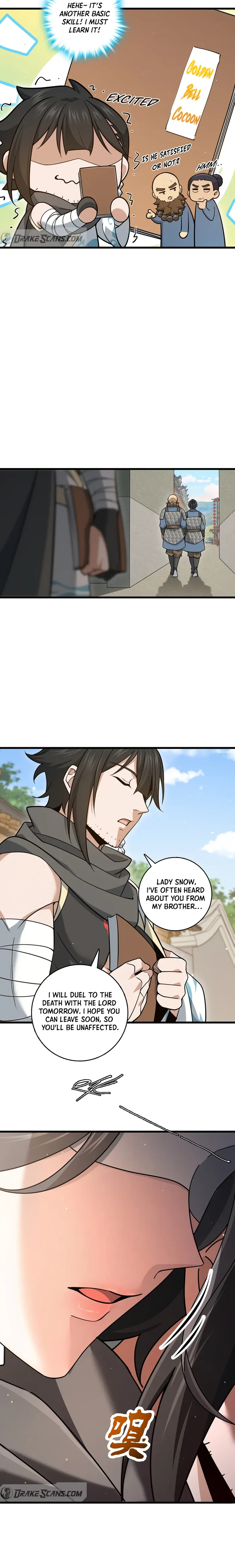 Page 5 of Chapter 12