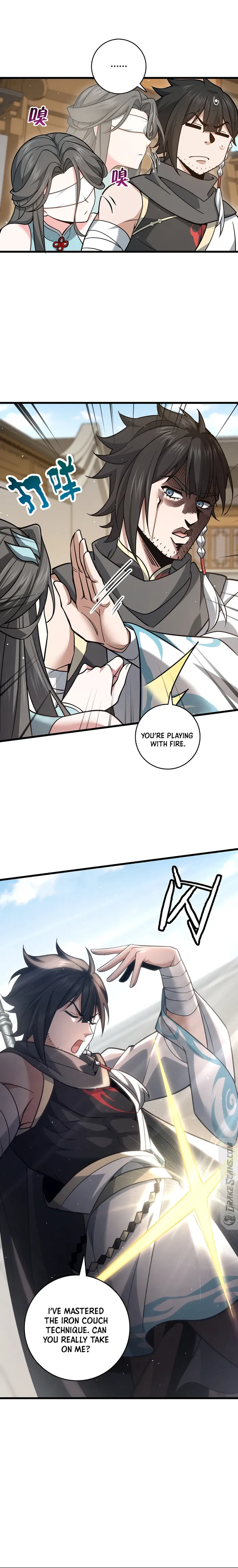 Page 6 of Chapter 12