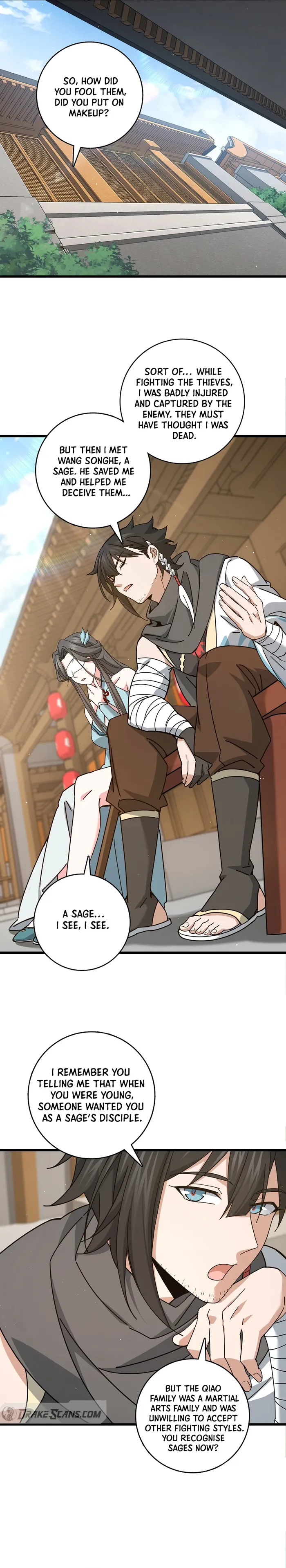Page 8 of Chapter 12