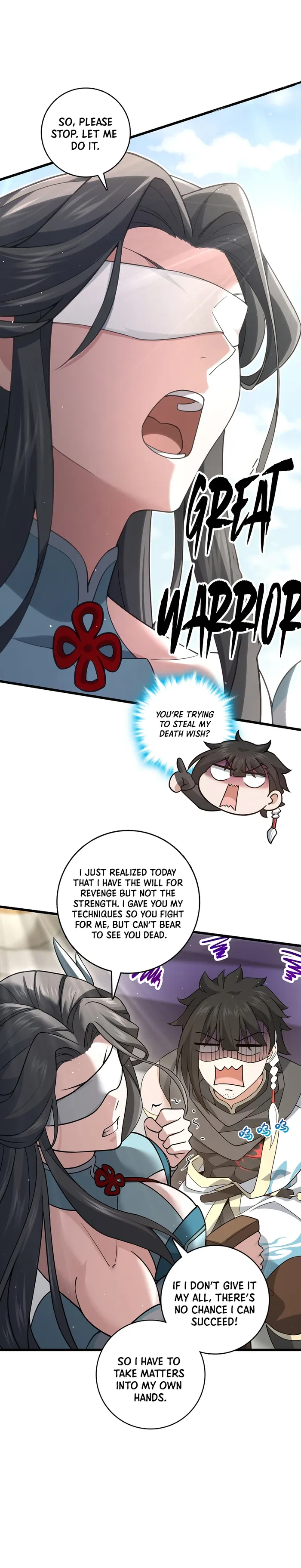 Page 11 of Chapter 12