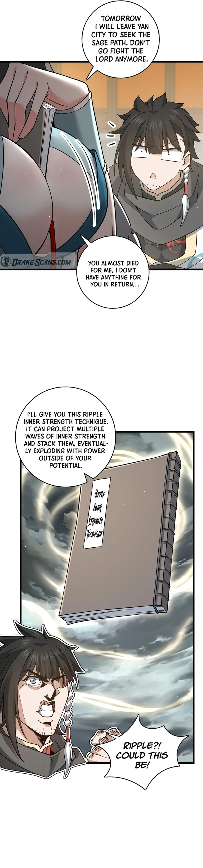 Page 12 of Chapter 12