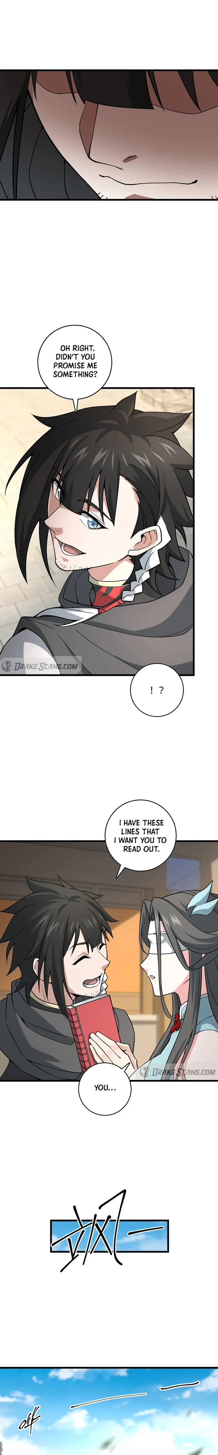 Page 14 of Chapter 12