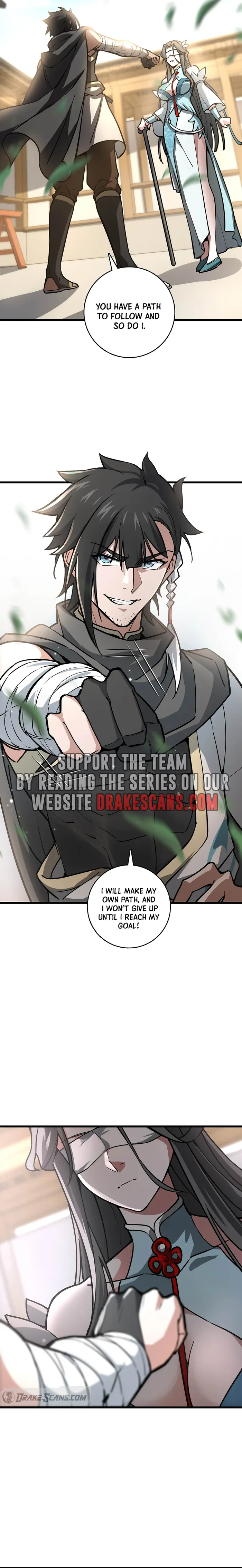 Page 15 of Chapter 12