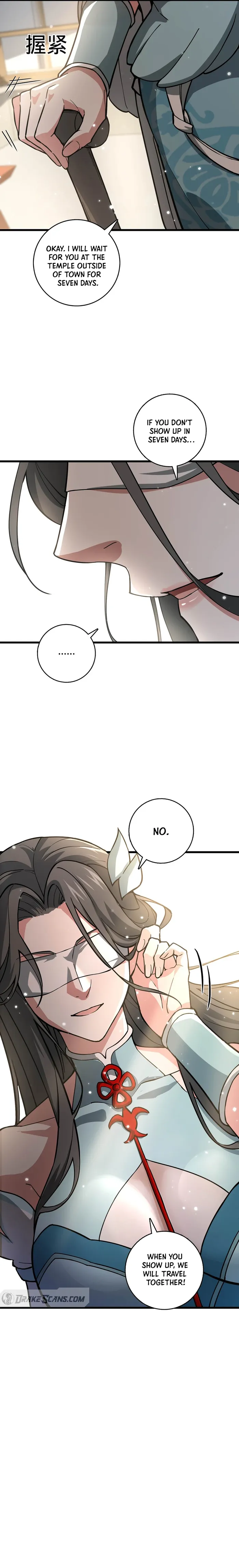 Page 16 of Chapter 12