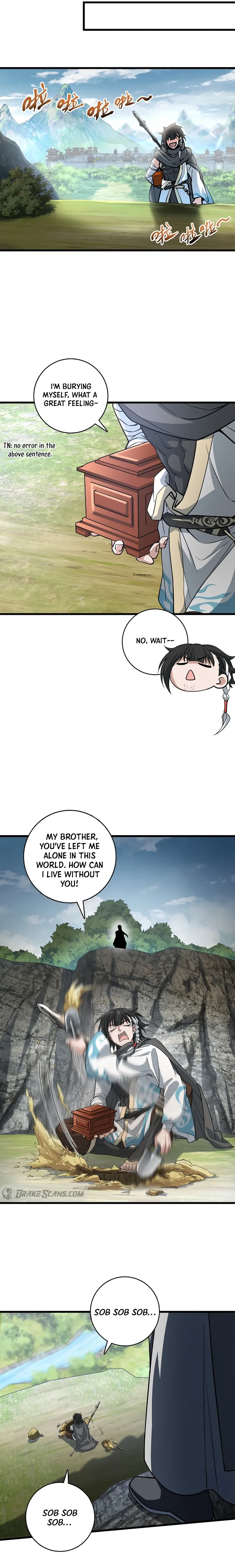 Page 17 of Chapter 12