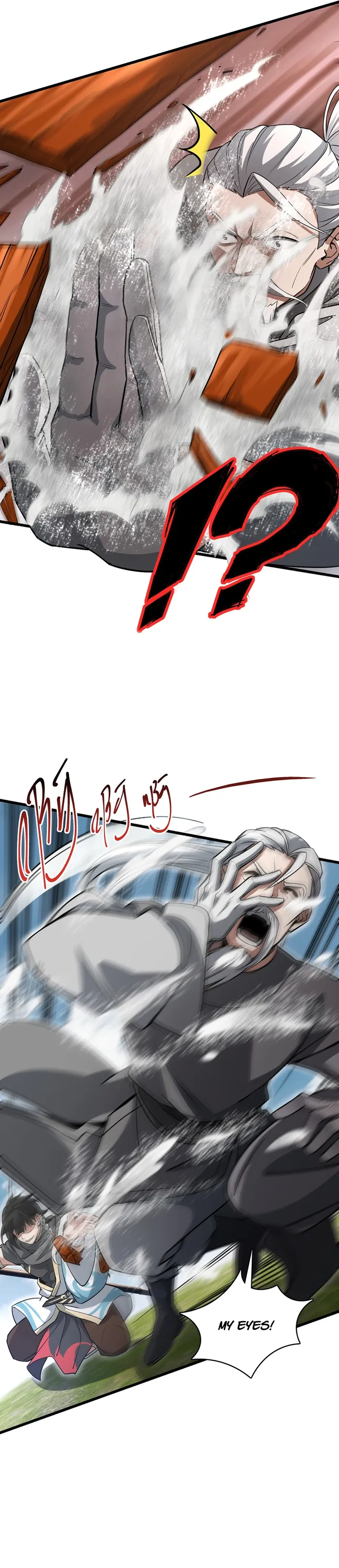 Page 19 of Chapter 12