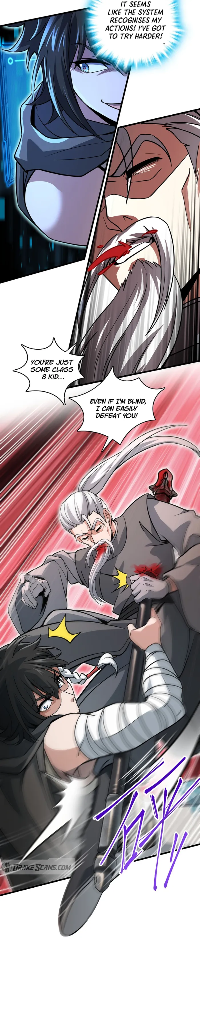 Page 21 of Chapter 12