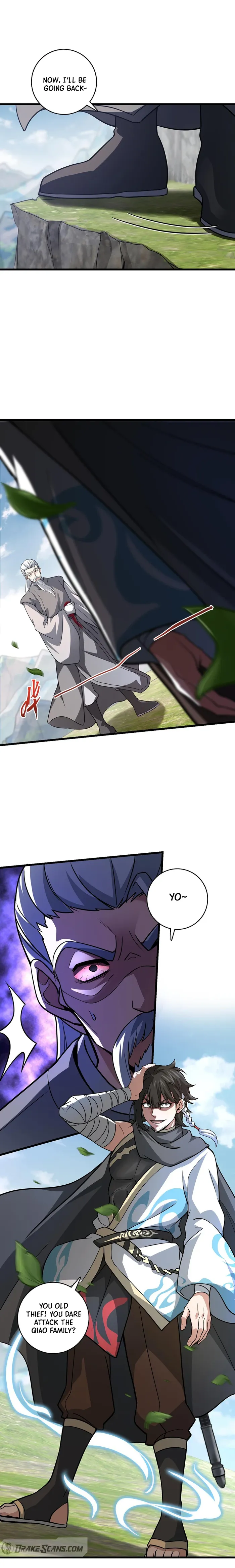 Page 2 of Chapter 13