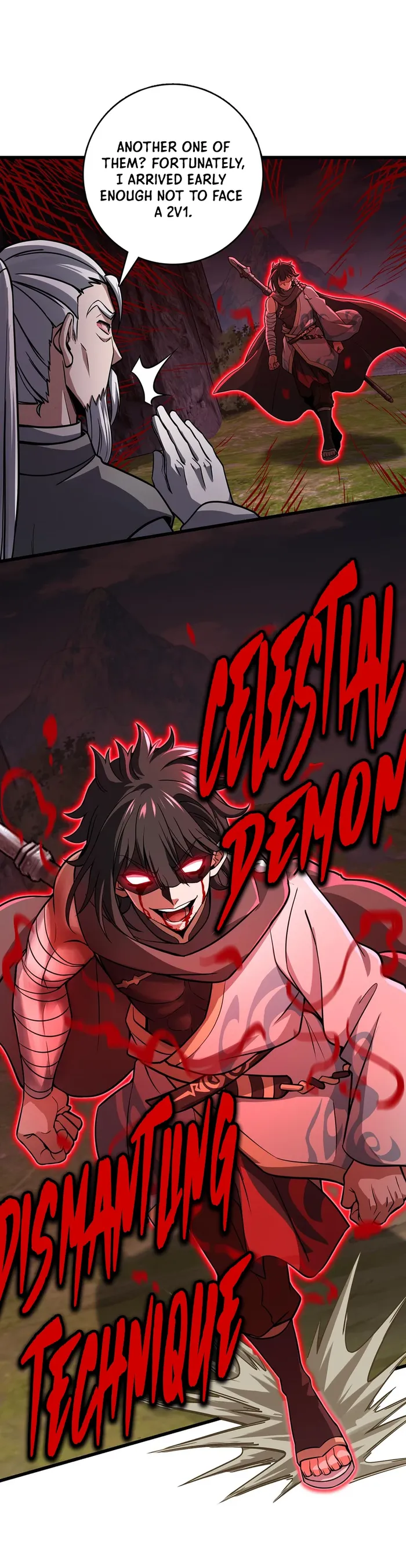 Page 3 of Chapter 13
