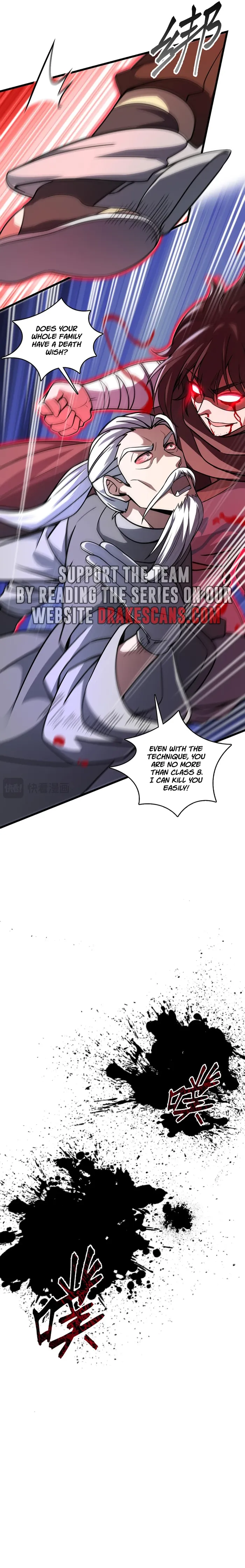 Page 5 of Chapter 13
