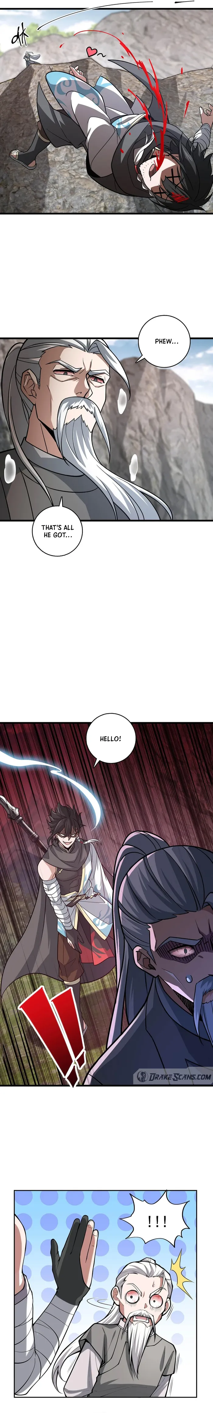 Page 6 of Chapter 13