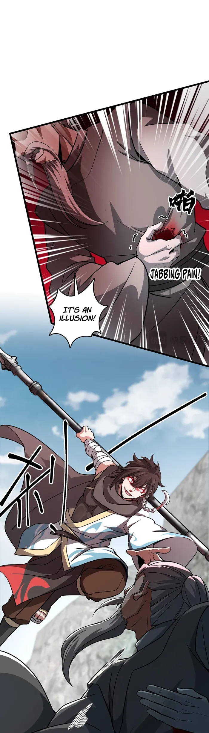Page 8 of Chapter 13