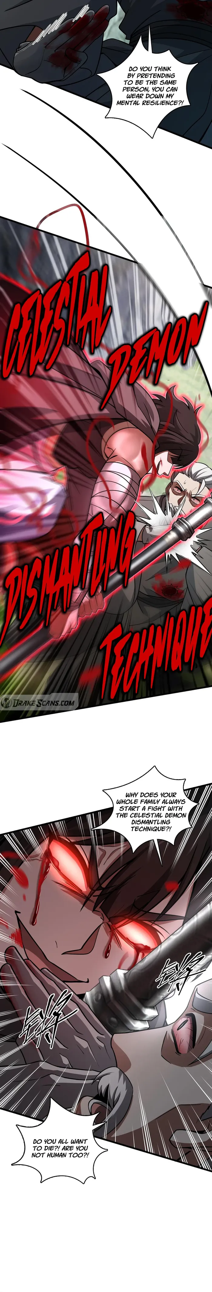 Page 9 of Chapter 13