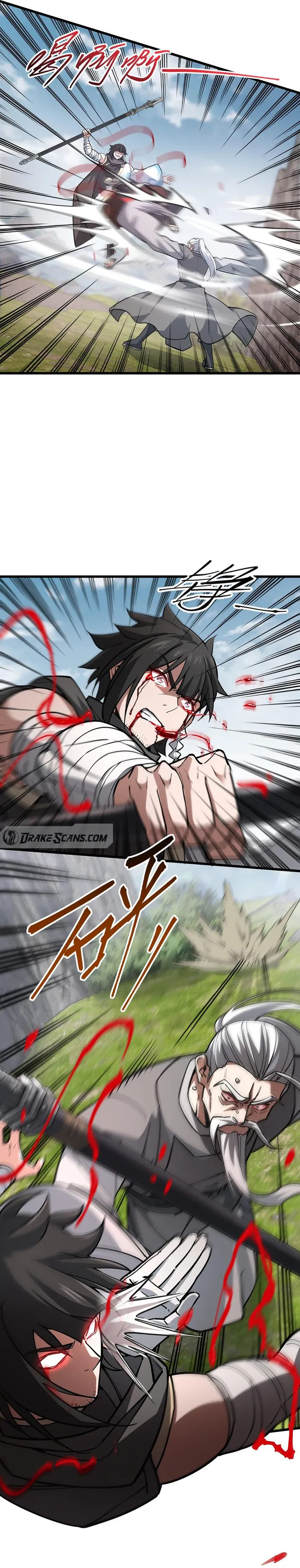Page 10 of Chapter 13