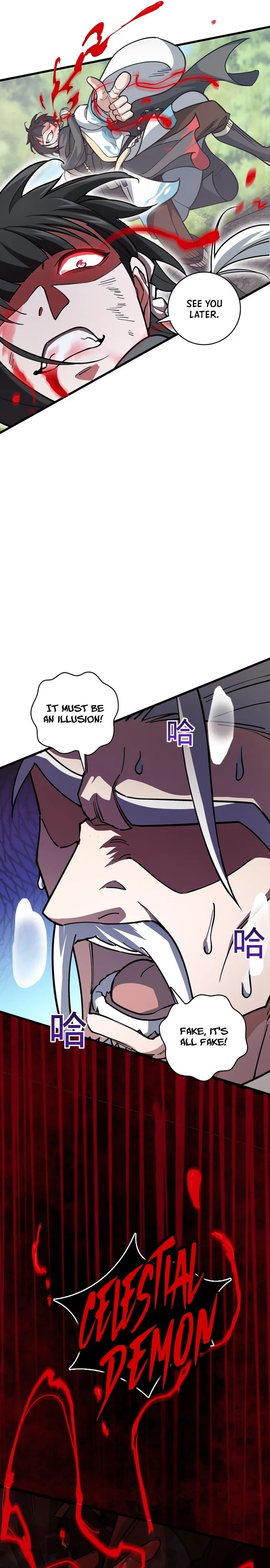 Page 11 of Chapter 13