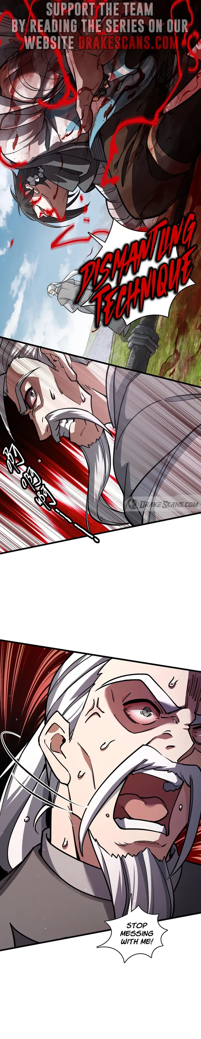 Page 12 of Chapter 13