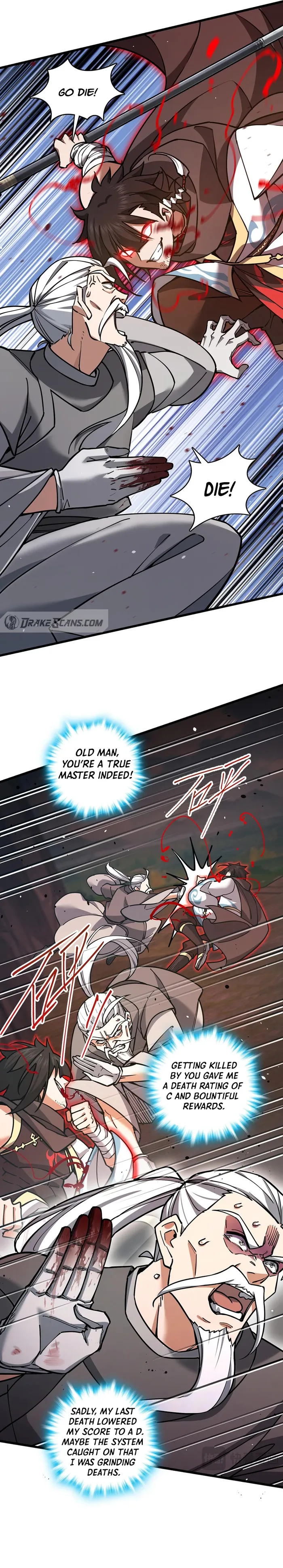 Page 13 of Chapter 13