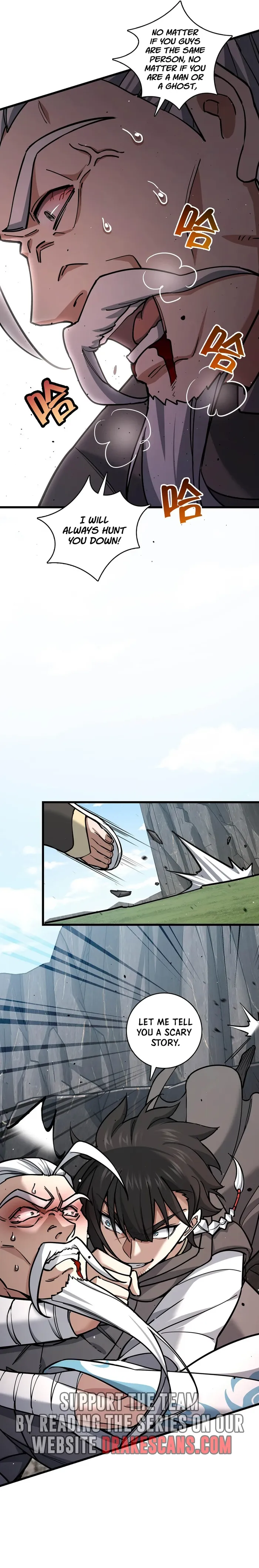 Page 16 of Chapter 13