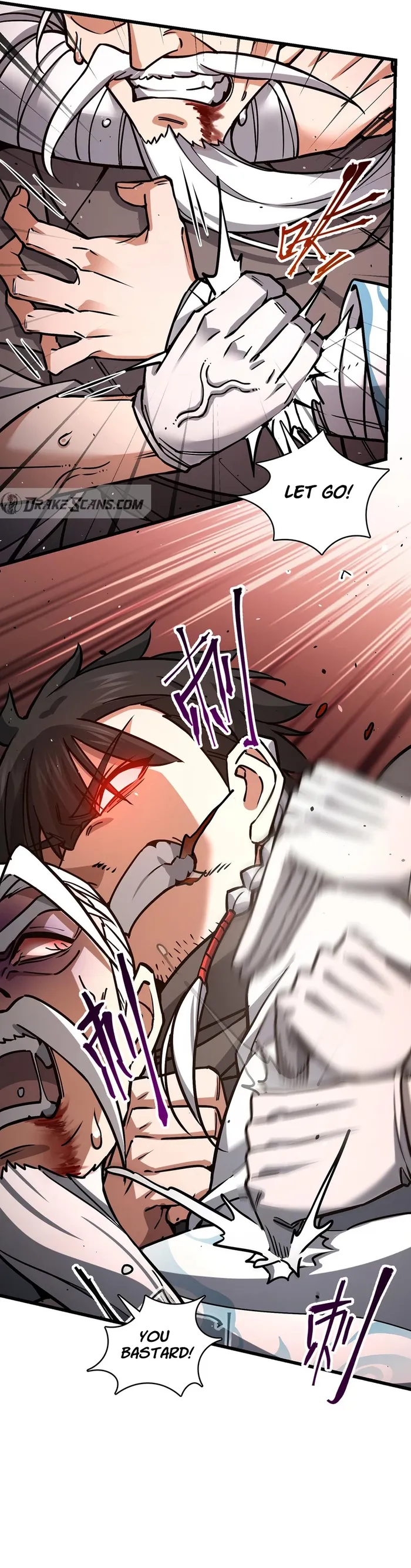 Page 18 of Chapter 13
