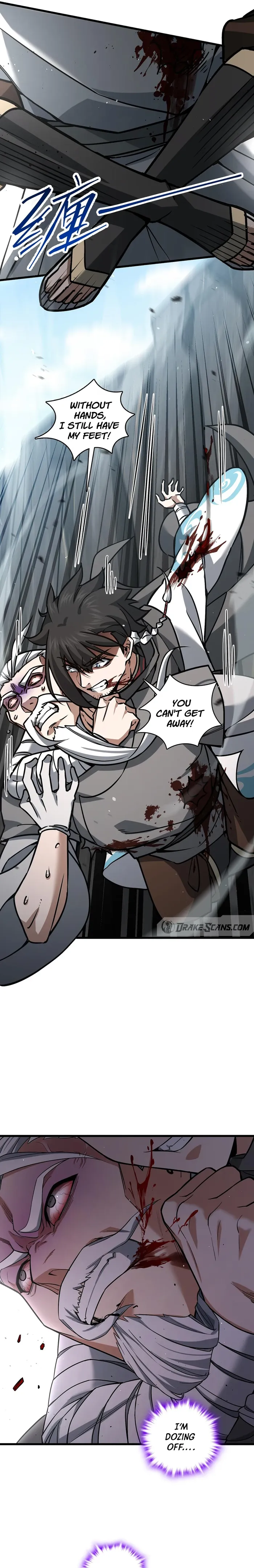 Page 19 of Chapter 13