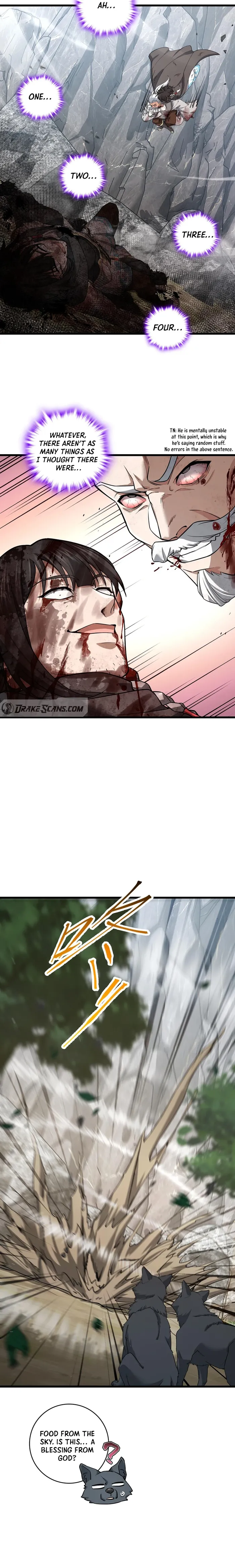 Page 20 of Chapter 13