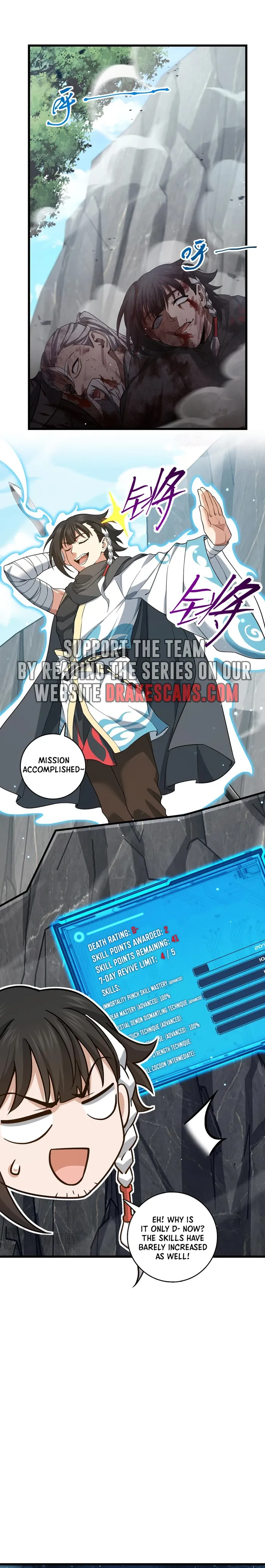 Page 21 of Chapter 13