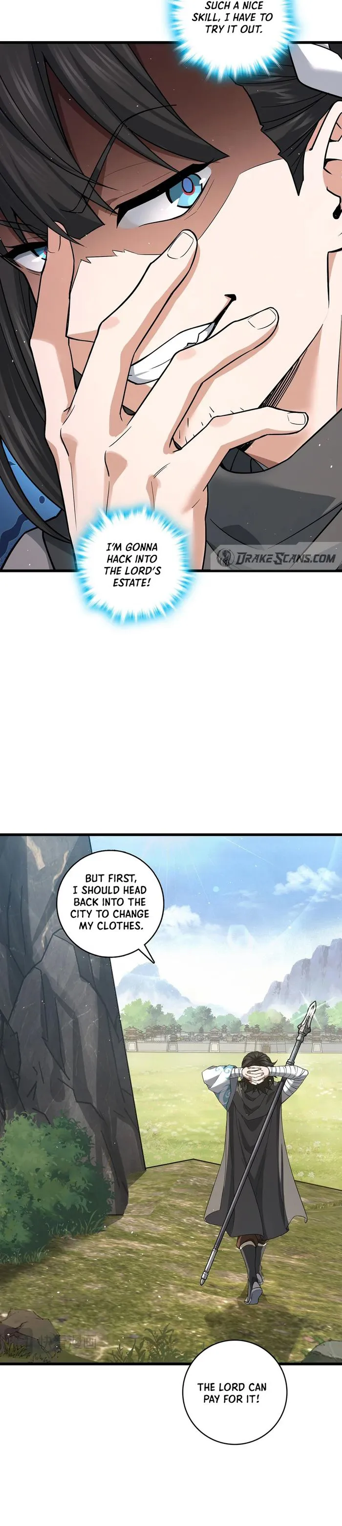 Page 23 of Chapter 13