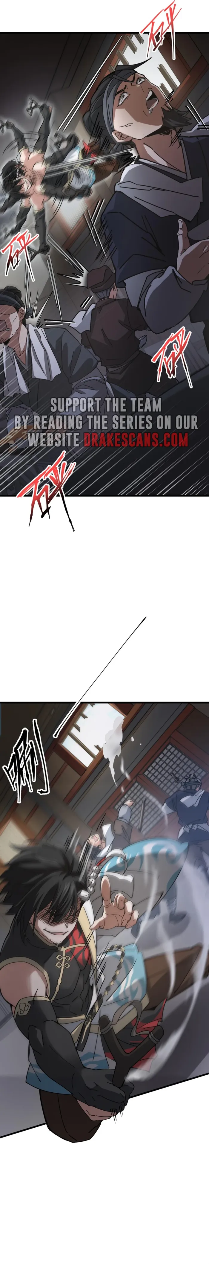 Page 2 of Chapter 14