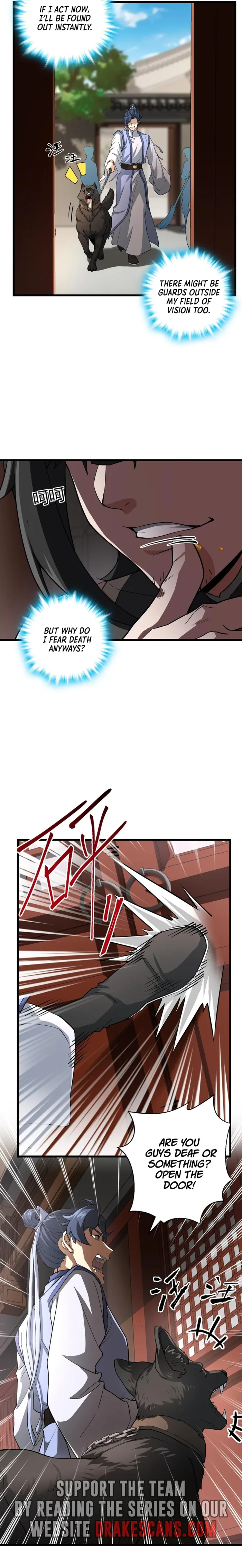 Page 4 of Chapter 14