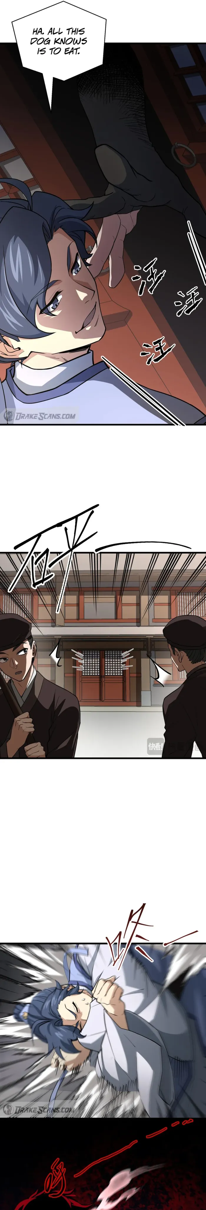 Page 5 of Chapter 14