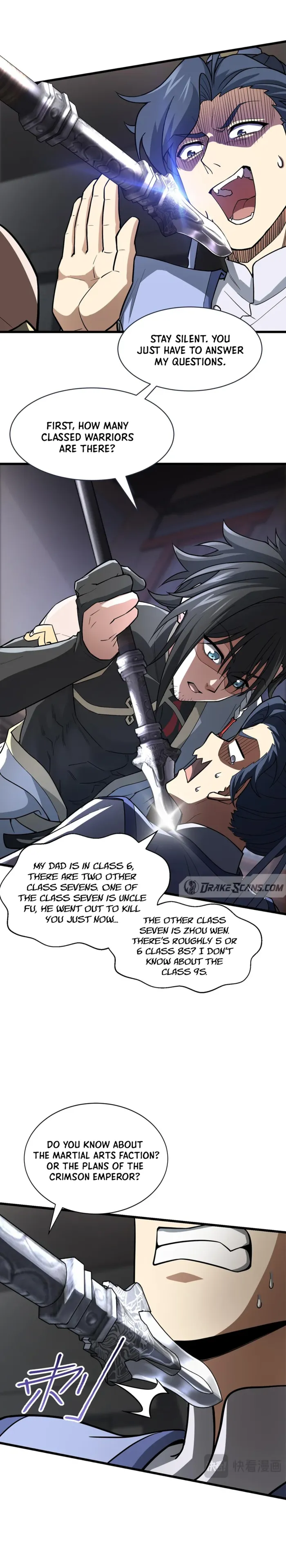 Page 7 of Chapter 14
