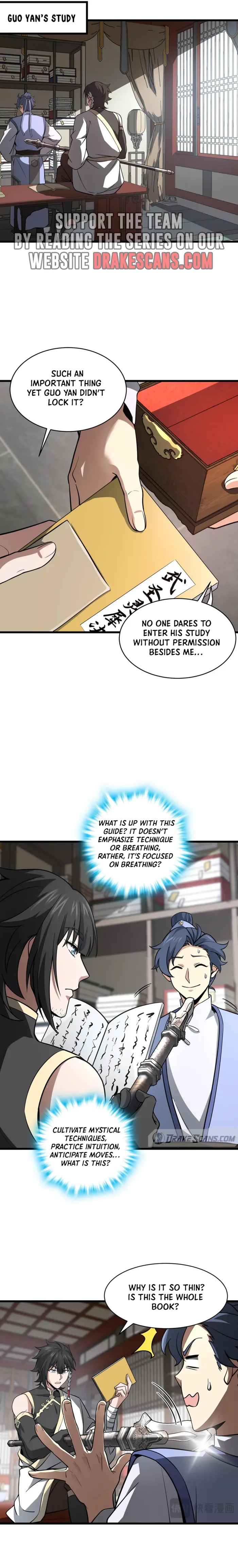 Page 12 of Chapter 14