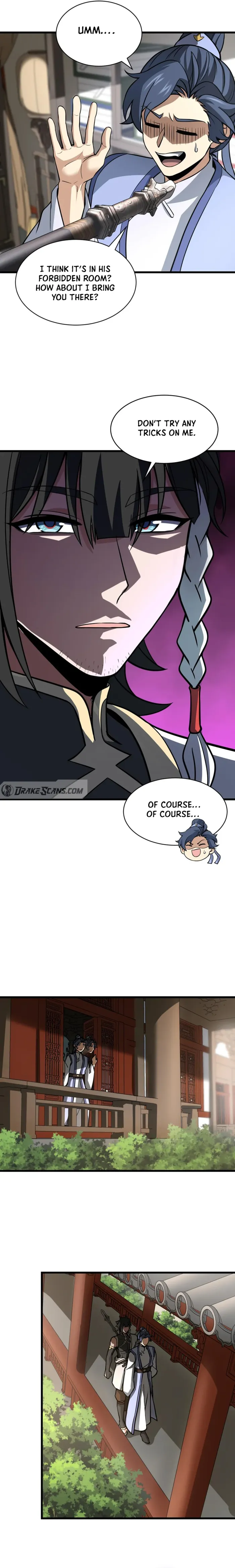 Page 13 of Chapter 14