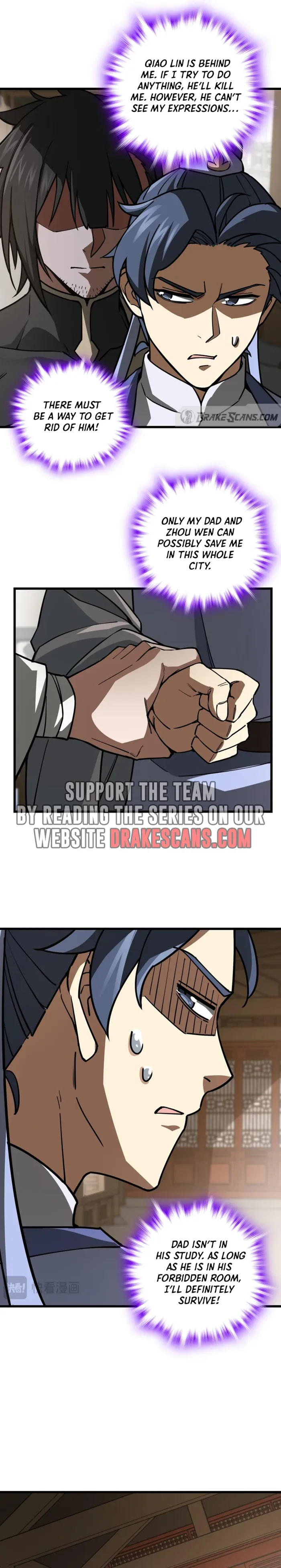 Page 14 of Chapter 14