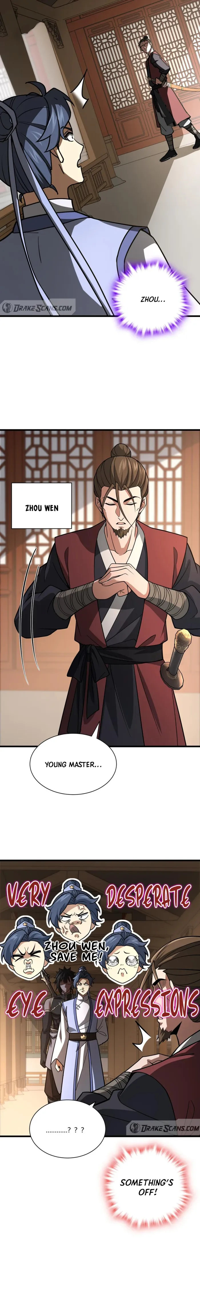 Page 15 of Chapter 14