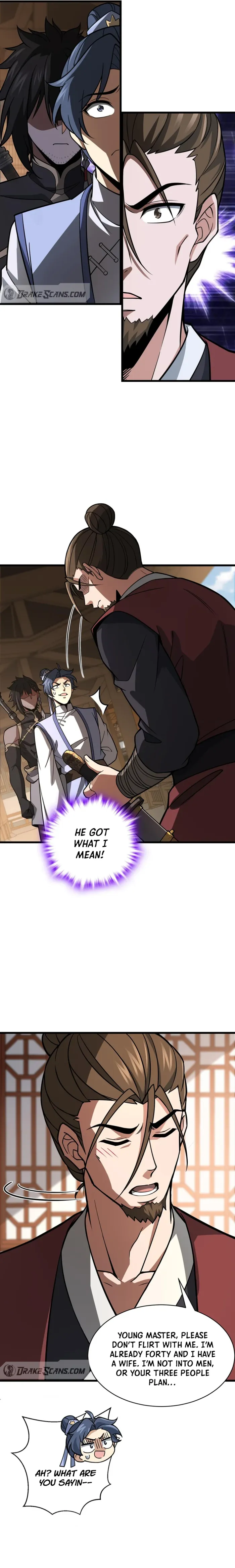 Page 16 of Chapter 14