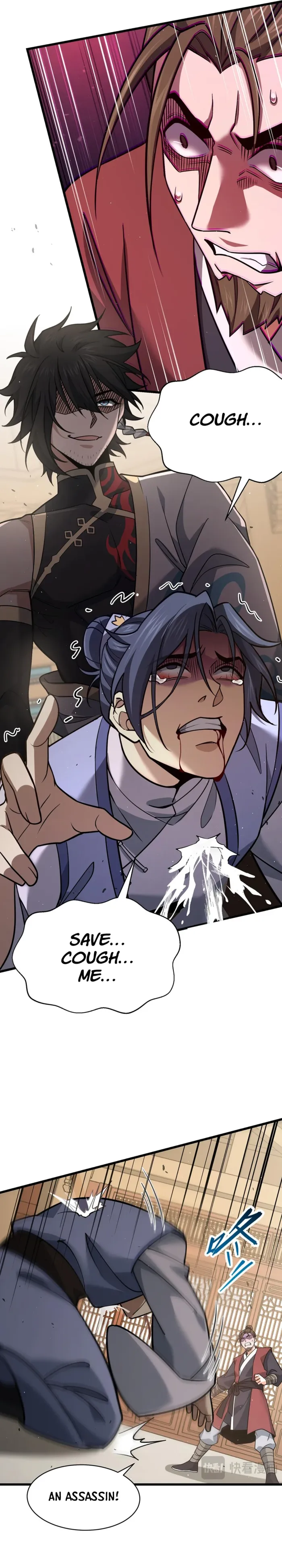 Page 18 of Chapter 14