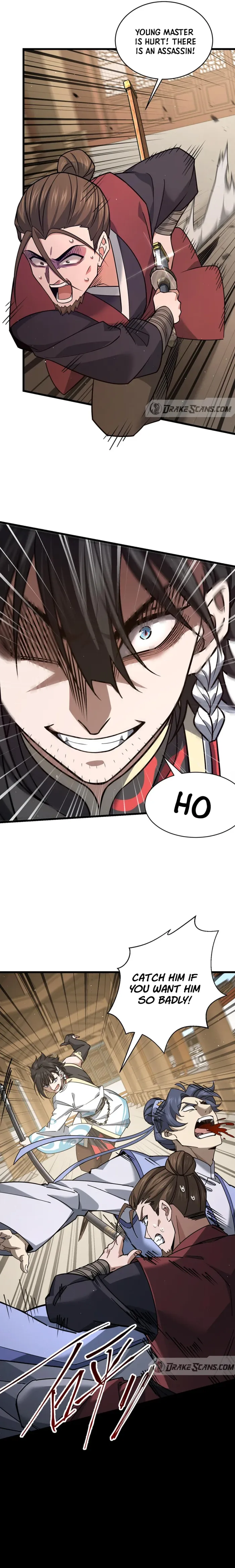 Page 19 of Chapter 14
