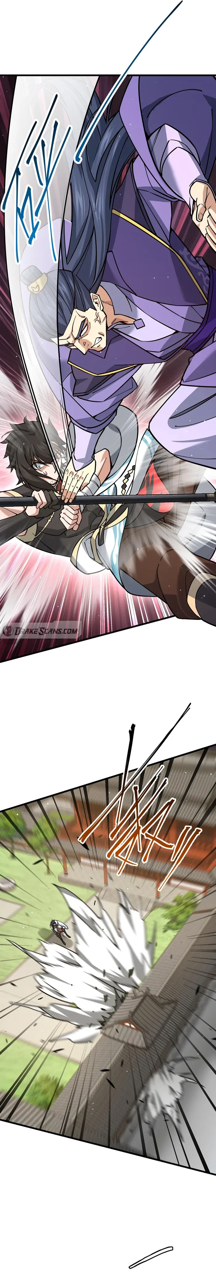 Page 3 of Chapter 15