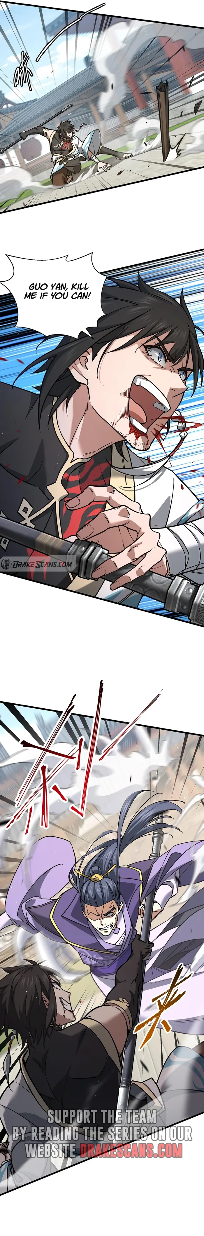 Page 4 of Chapter 15