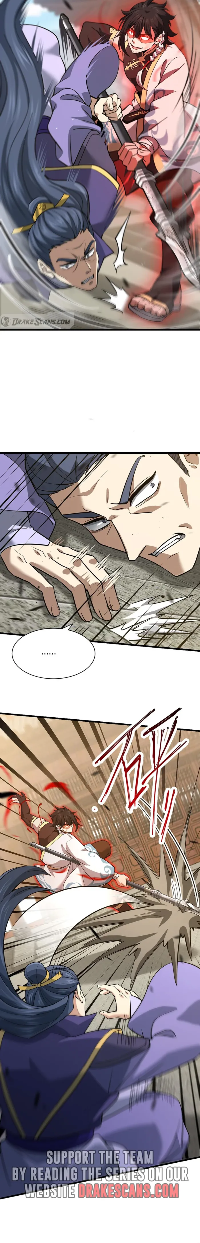 Page 8 of Chapter 15