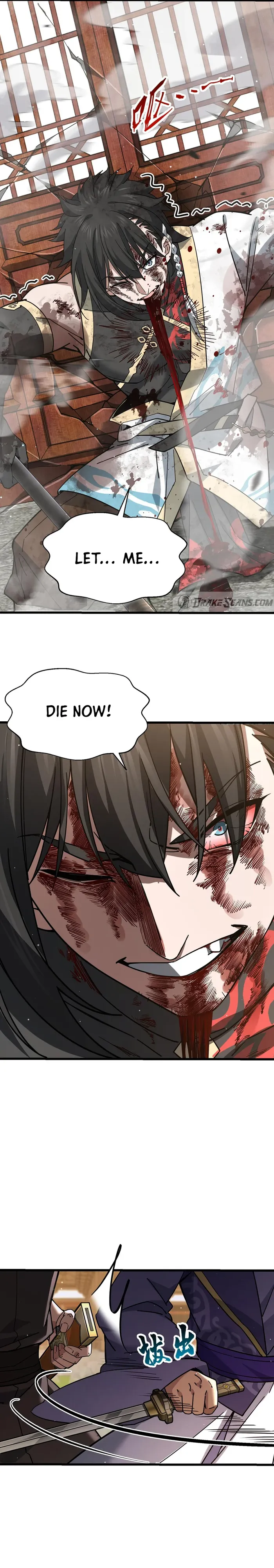 Page 12 of Chapter 15
