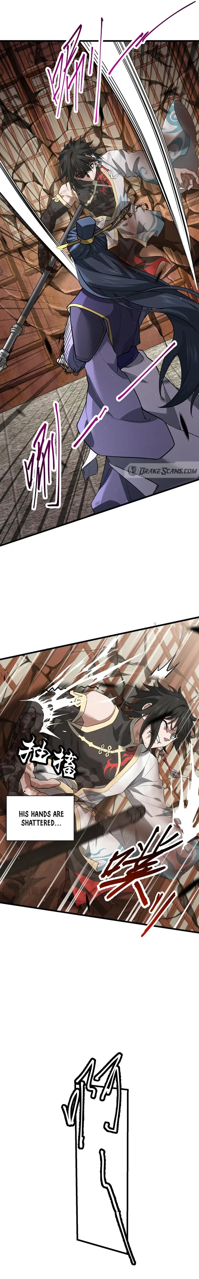 Page 13 of Chapter 15