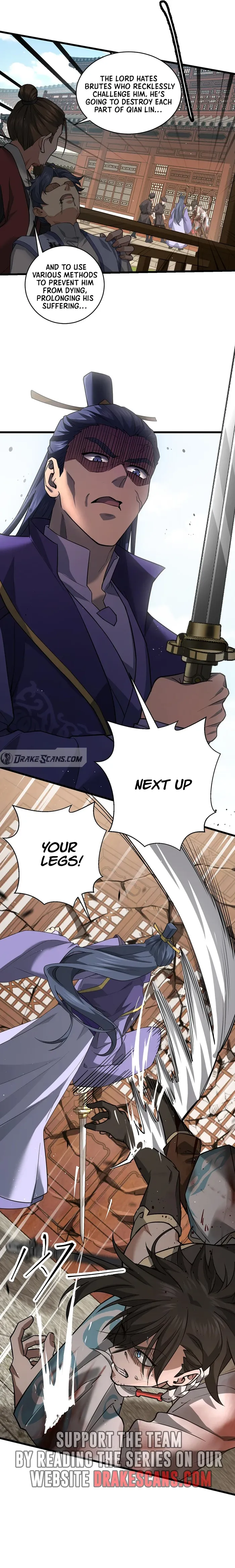 Page 14 of Chapter 15