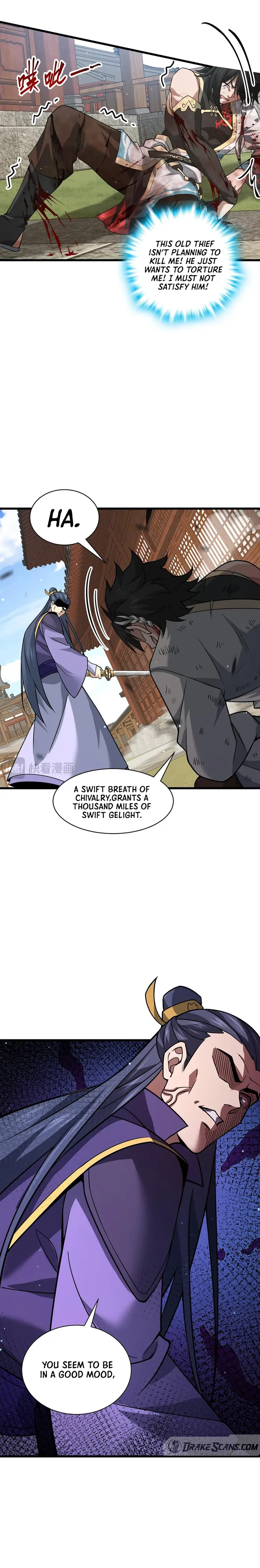 Page 15 of Chapter 15