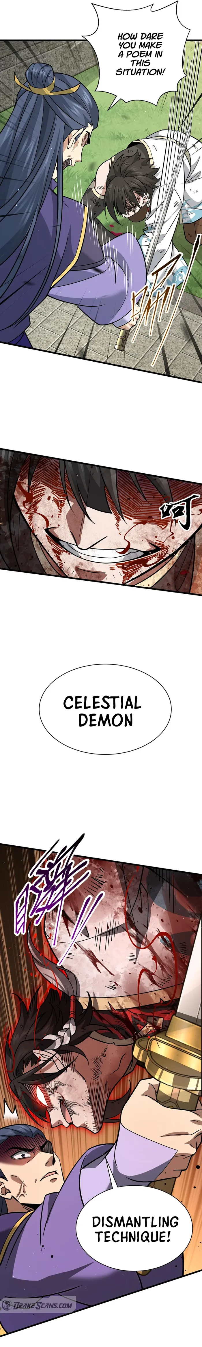 Page 16 of Chapter 15