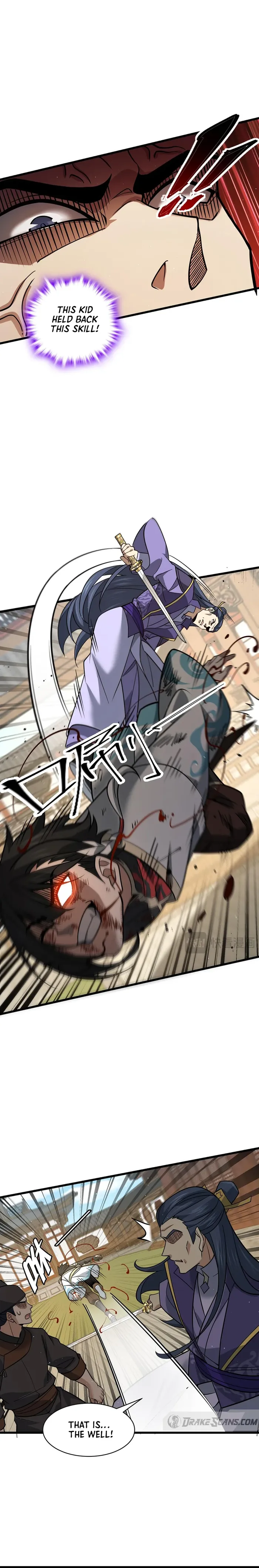 Page 17 of Chapter 15