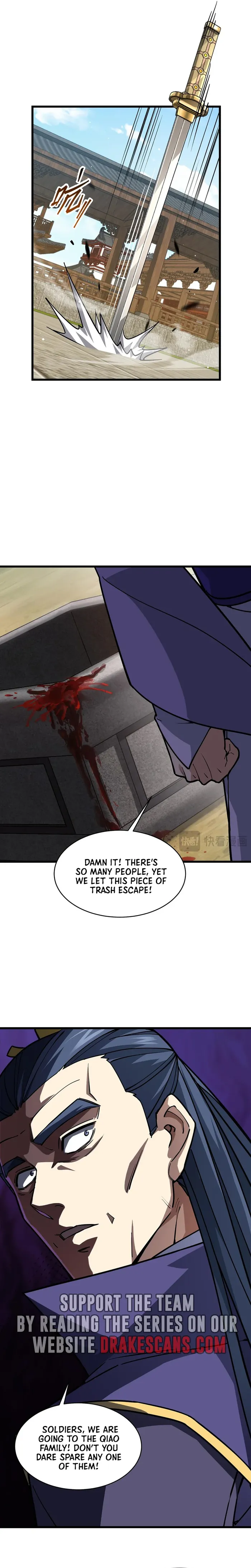Page 19 of Chapter 15