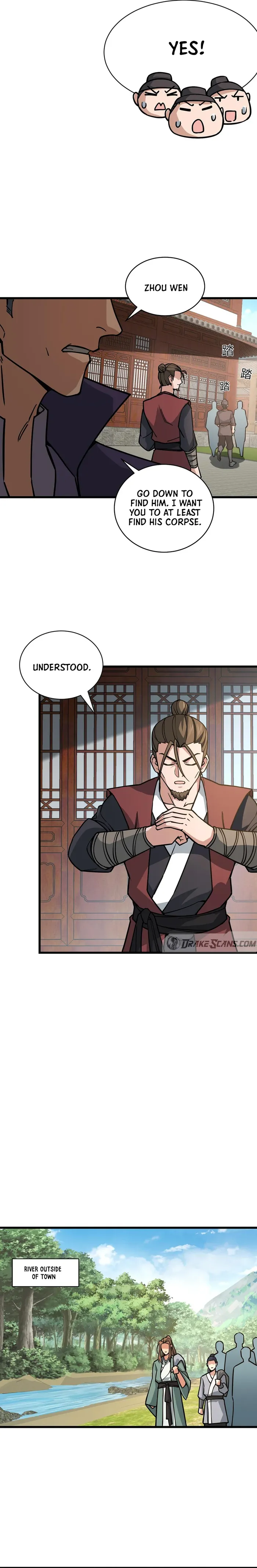 Page 20 of Chapter 15